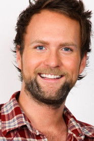 Photo of Adam Schjølberg image size 516x773