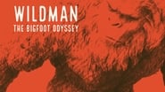 Wildman: The Bigfoot Odyssey wallpaper 