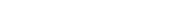 Logo of Blade Runner image size 1274x165