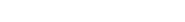 Logo of Ieoh Island image size 1142x138