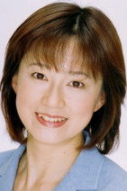 Photo of Noriko Matsumoto image size 319x478