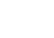 Logo of Trigger Point image size 1135x802