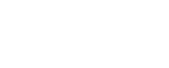 Logo of The Other Woman image size 800x326