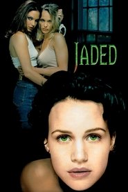 poster Jaded