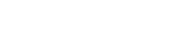 Logo of The Map of Tiny Perfect Things image size 4161x825