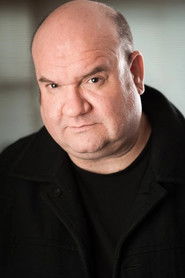 Photo of Michael P. Northey image size 479x719