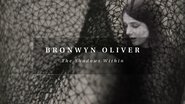 Backdrop of Bronwyn Oliver: The Shadows Within image size 1920x1080