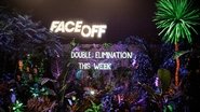 Face Off season 4 episode 8