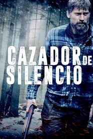 Cazador De Silencio (2020) PLACEBO FULL HD 1080p Latino