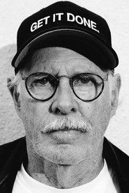 Photo of Bruce Dern image size 600x900