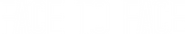 Logo of Face to Face image size 1198x223