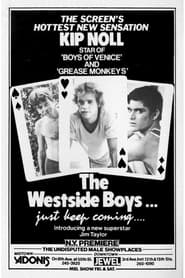 Kip Noll and the Westside Boys (Zip Code 90069)