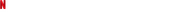 Logo of The King Who Never Was image size 1275x192