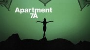 Backdrop of Apartment 7A image size 3840x2160