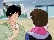 Ranma ½ season 1 episode 81