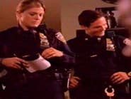 New York 911 season 3 episode 5