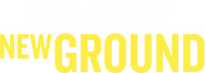 Logo of Breaking New Ground image size 3036x1078