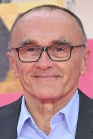 Danny Boyle Photo of Danny Boyle image size 1264x1896