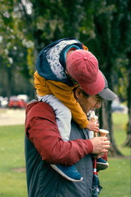 gallery-thumbnail