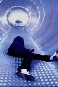 wkw/tk/1996@7'55''hk.net Poster