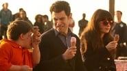 New Girl season 1 episode 16