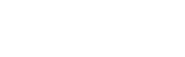 Logo of El Potro: Unstoppable image size 682x210