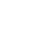 Logo of Youthful Glory image size 896x640