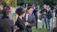 Meurtres à White House Farm season 1 episode 4