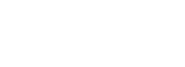Logo of Godzilla 2000: Millennium image size 3240x1169