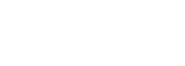 Logo of Clash image size 1274x452