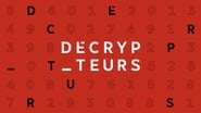 Décrypteurs  