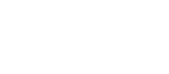 Logo of Love in the Forecast image size 2966x1300