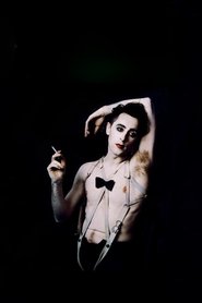 gallery-thumbnail