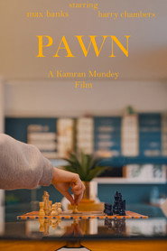 poster Pawn