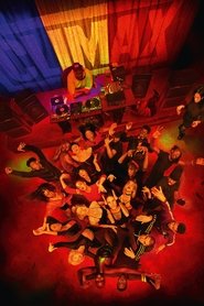 高潮(2018)流媒體電影香港高清 Bt《Climax.1080p》免費下載香港~BT/BD/AMC/IMAX