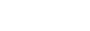 Logo of Spirited image size 7955x2774