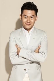 Photo of Li Jian image size 800x1200