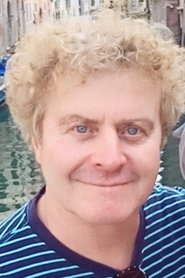 Sweet Tooth: Cậu Bé Gạc Nai (Phần 3)