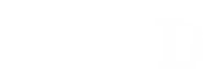 Logo of I Am Legend image size 1771x602