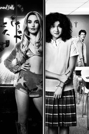 gallery-thumbnail