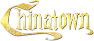 Logo of Chinatown image size 684x298