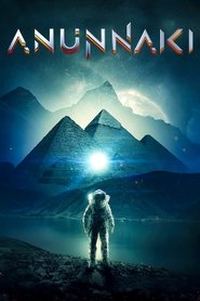 poster Annunaki: Alien Gods from Nibiru
