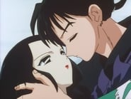 InuYasha season 1 episode 56