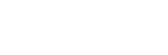 Logo of Restless image size 2185x725