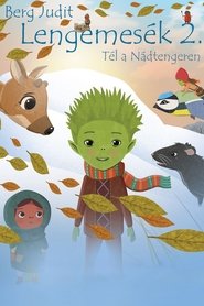 gallery-thumbnail