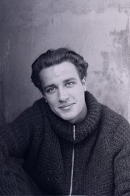 Photo of Claudio Cassinelli image size 819x1230