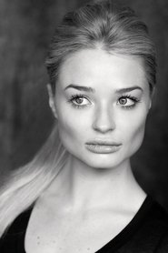 Photo of Emma Rigby image size 2000x3000