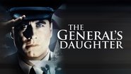 Backdrop of The General's Daughter image size 1920x1080