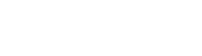 Logo of Skandal! Bringing Down Wirecard image size 728x206