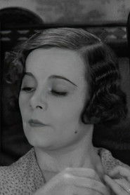 Photo of Marcelle Hainia image size 481x722